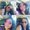 Photo of Simone W.