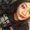 Photo of Veeta S.
