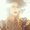 Photo of Noa B.
