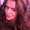 Photo of Chrissy T.