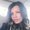 Photo of Yanna Y.
