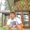 Photo of Colton H.