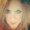 Photo of Anne Marie K.