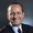 Photo of Brian E.