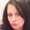 Photo of Anya G.