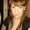Photo of Megan L.