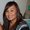 Photo of Brenda M.
