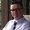 Photo of Dave F.