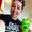 Photo of Jessica R.