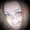 Photo of Cerissa H.