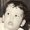 Photo of Rich G.
