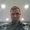 Photo of Terrence L.