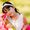 Photo of Urvi S.
