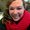 Photo of Kristen D.