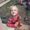 Photo of Shaun A.