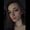 Photo of Zoe D.