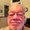 Photo of Michael B.