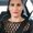 Photo of Sandra M.