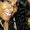 Photo of Yolande M.