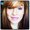 Photo of Christine M.