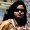Photo of Amita S.