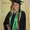 Photo of Monica G.