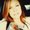 Photo of Reba M.