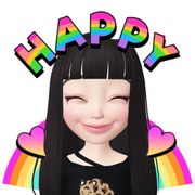 google avatar