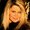Photo of Jeanne S.