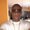 Photo of Keron D.