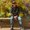 Photo of Keoni M.