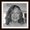 Photo of Melodee H.