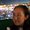 Photo of Yanqi W.
