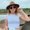 Photo of Jillian S.