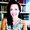 Photo of Megan R.