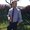 Photo of Chris H.
