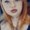 Photo of Amanda C.