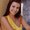 Photo of Erica N.