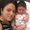 Photo of Rachelle M.