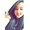 Photo of Pavani B.
