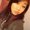 Photo of Alda K.