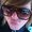 Photo of Kathryn H.