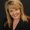 Photo of Vanessa M.