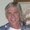 Photo of Bruce L.