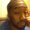 Photo of Kree R.
