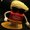Photo of Qype User (highth…)