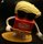 Photo of Qype User (highth…)