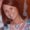 Photo of Krista R.