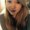 Photo of Nhi N.