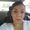 Photo of Yolanda A.